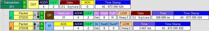 Ff539199.bulk_OUT(en-us,VS.85).png