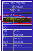 ST Configurator (4)