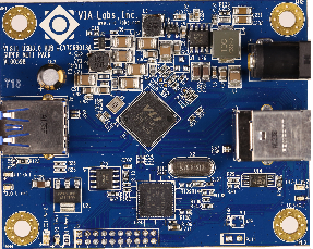 SuperMUTT Pack SuperMUTT Pack